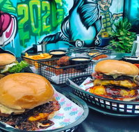 Milky Lane - Cronulla - Restaurant Guide