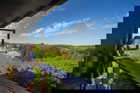 Lenswood Takeaway and Lenswood Restaurant Guide Restaurant Guide