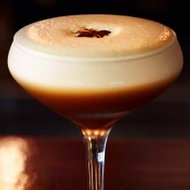 Wurdiboluc Restaurants and Takeaway Restaurant Guide Restaurant Guide