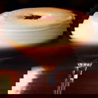 Wurdiboluc Takeaway and Wurdiboluc Restaurant Guide Restaurant Guide