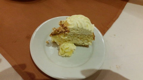 New Golden Emperor - Kirrawee - Restaurant Guide 0