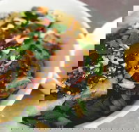 Noodle Style - Restaurant Guide