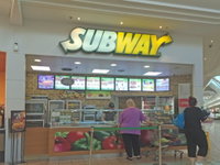 Griffith Takeaway and Griffith Restaurant Guide Restaurant Guide