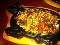 Bulleen Takeaway and Bulleen Restaurant Guide Restaurant Guide