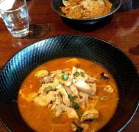 Orientai - Holden Hill - Restaurant Guide