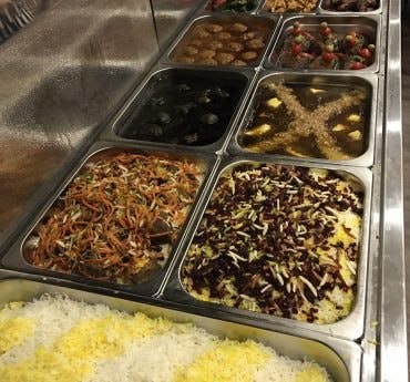 North Willoughby NSW Restaurant Guide