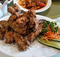 Penang Inn Restaurant - Restaurant Guide