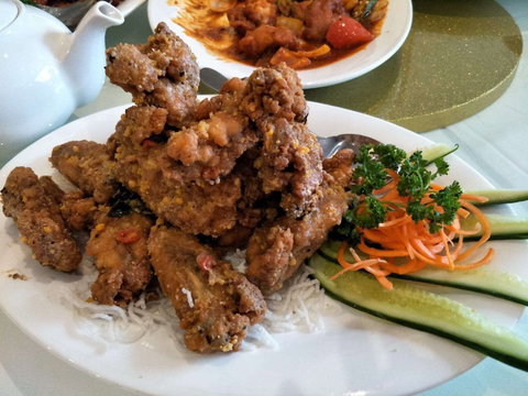 Penang Inn Restaurant - Restaurant Guide 0