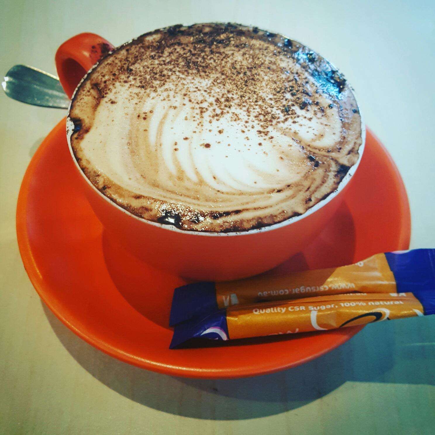 Nagambie VIC Restaurant Guide