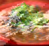 Pho PHD - Marrickville - Restaurant Guide