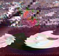 Piato - McMahons Point - Restaurant Guide