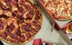 Pizza Hut - Bundoora - thumb 0