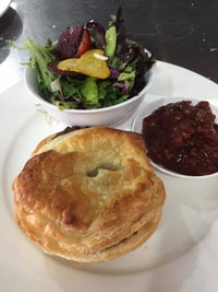 Bulli Takeaway and Bulli Restaurant Guide Restaurant Guide