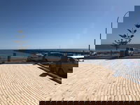Port Hughes Takeaway and Port Hughes Restaurant Guide Restaurant Guide