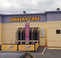 Prices Fresh Bakery Cafe - Golden Grove - Restaurant Guide