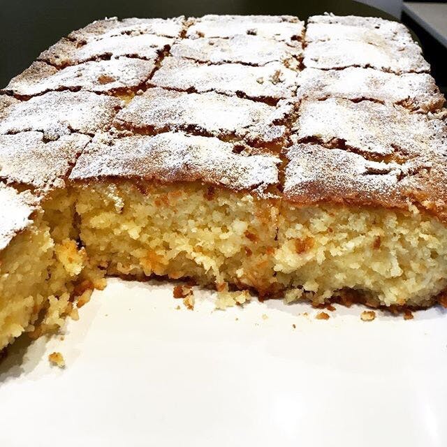 Roseville NSW Restaurant Guide