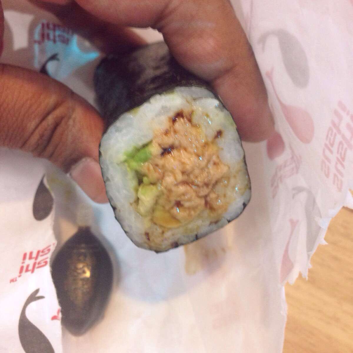 Bells Beach VIC Restaurant Guide