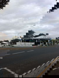 Robe Takeaway and Robe Restaurant Guide Restaurant Guide