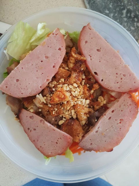 Rue Saigon - Restaurant Guide 0
