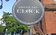 Saks Gourmet - Brisbane CBD - thumb 0