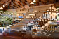 Wilyabrup Takeaway and Wilyabrup Restaurant Guide Restaurant Guide