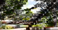 Scotchmans Hill