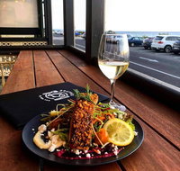 Secrets by the sea - Restaurant Guide