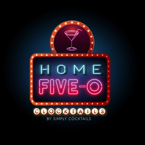 Simply Cocktails - Virtual - Restaurant Guide 0
