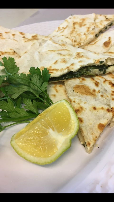 Sing Bo - Restaurant Guide 0