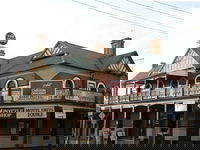 Rutherglen Takeaway and Rutherglen Restaurant Guide Restaurant Guide