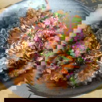 Stillwater at Crittenden