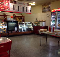 Sunshine Bakery - Restaurant Guide