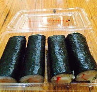 Sushi Sushi - Broadmeadows - Restaurant Guide
