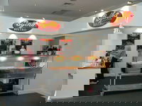 Sylks Bistro