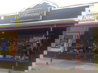 Tamarind 8