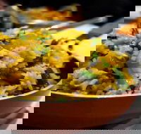 Taste of Mountain Nepalese  Indian Restaurant - Restaurant Guide