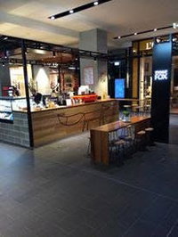 The Exchange Bendigo
