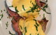 The North End Cafe - thumb 0