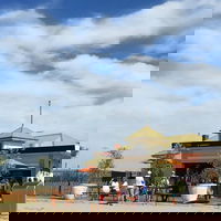 Wallan Takeaway and Wallan Restaurant Guide Restaurant Guide