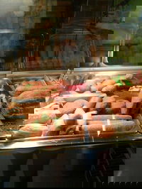 Woodford Takeaway and Woodford Restaurant Guide Restaurant Guide