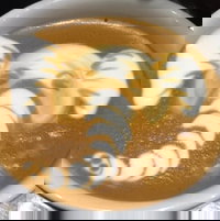 The Cupcake Queens - Frankston