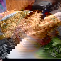 Redesdale Takeaway and Redesdale Restaurant Guide Restaurant Guide