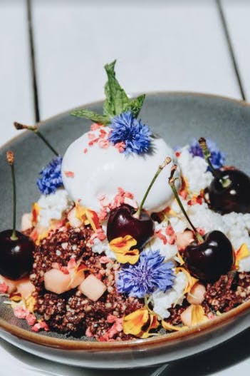 The Providore Melbourne - Restaurant Guide 0