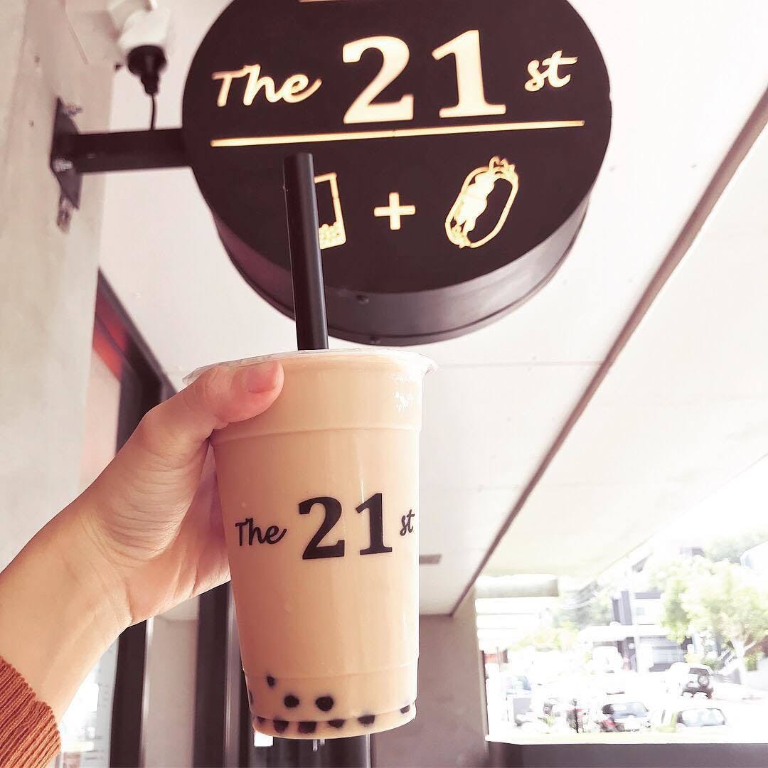 Brisbane Cbd And Inner Suburbs QLD Restaurant Guide