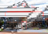 Cygnet Takeaway and Cygnet Restaurant Guide Restaurant Guide