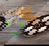 The Flamin' Galah - Restaurant Guide