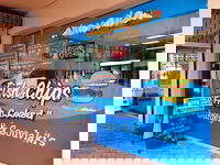 The Local