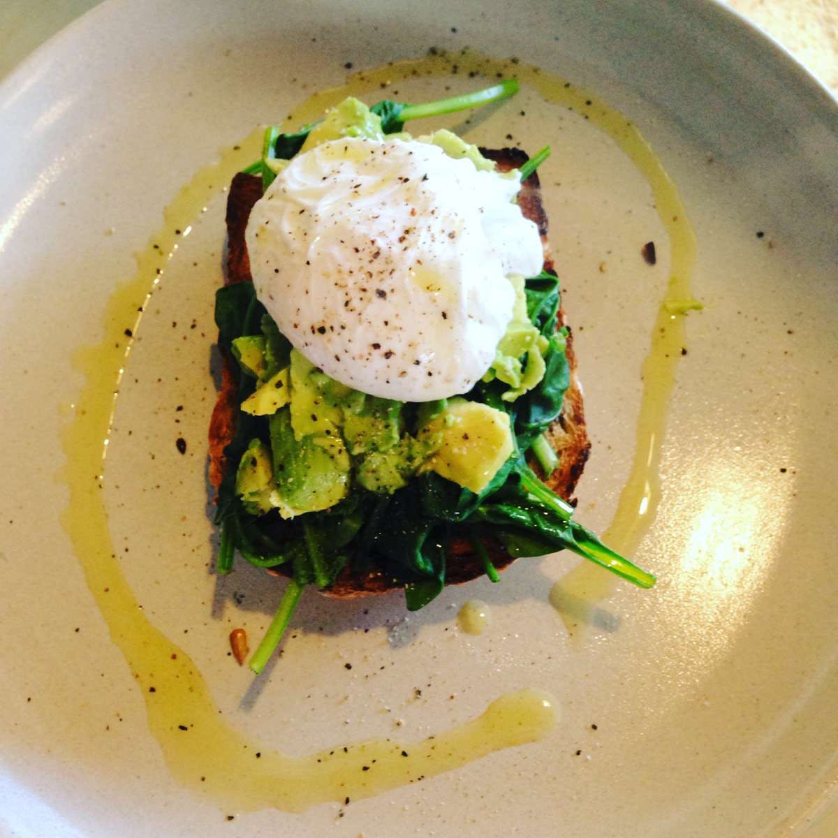 Ascot Vale VIC Restaurant Guide