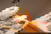 The Coffee Club - Broadbeach