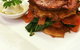 Turkish Pide House - thumb 0
